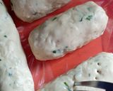 Foto langkah ke 4 dari resep Basreng Mie.