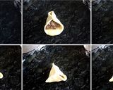 Foto del paso 6 de la receta: Empanadas Árabes