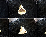 Foto del paso 6 de la receta: Empanadas Árabes