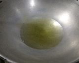A picture of step 2 of Choley.