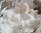 Foto del paso 1 de la receta: Empolvados 💗