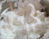 Foto del paso 1 de la receta: Empolvados 💗