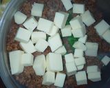 Foto del paso 4 de la receta: Tacos 🇦🇷🌮 argentino