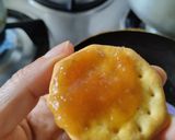 Foto del paso 9 de la receta: Dulce🍦🌭de piña🍍🍯🍨