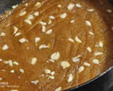 निनाव (ninav recipe in marathi) रेसिपी स्टेप 3 फोटो 