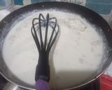 Foto langkah ke 4 dari resep Macaroni Schotel Panggang.