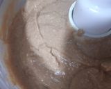 Foto del paso 4 de la receta: Mantequilla de Maní