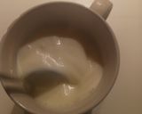 Karcagi Ferdinánd tekercs recept fázis 7 fotója