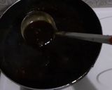 Foto langkah ke 3 dari resep Cuko Pempek.