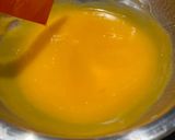 A picture of step 5 of Homemade lemon curd 🍋 - Only 4 basic ingredients needed!.