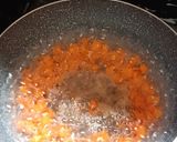 Foto langkah ke 4 dari resep Beef Steak (Steak Daging Sapi).