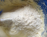 A picture of step 2 of Cookies.