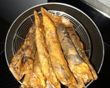 Foto langkah ke 4 dari resep Piscok.