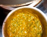 হায়দ্রাবাদী পনির(Hyederabadi paneer recipe in Bengali) রেসিপির ধাপ 3 ছবি