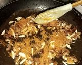 A picture of step 5 of Instant sheer khurma.