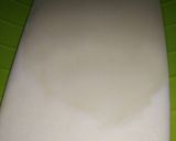 Foto langkah ke 4 dari resep Puding tahu.