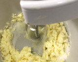 Foto del paso 2 de la receta: Budín de limón y semillas de amapola