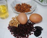 A picture of step 19 of Persian meatball (Kofteh Tabrizi).