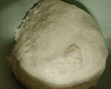 Foto langkah ke 1 dari resep Roti goreng.