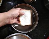 ब्रेड रोल (bread roll recipe in marathi) रेसिपी स्टेप 1 फोटो