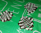 Foto del paso 12 de la receta: Pionono de Chocolate / Brazo Gitano 🍒🍫