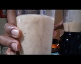 Foto del paso 4 de la receta: Licuado mix