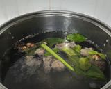 Foto langkah ke 1 dari resep Sop Iga Sapi.