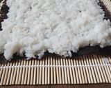 Foto del paso 3 de la receta: Hosomaki