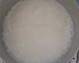 Foto langkah ke 5 dari resep Neapolitan Silky Pudding.