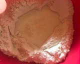 Foto del paso 1 de la receta: Palmeritas brioche