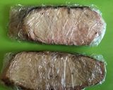 A picture of step 5 of California Farm Whole Pork Loin.