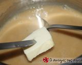 Φωτογραφία βήματος 5 της συνταγής Caramel Sauce