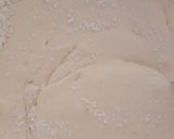 Foto langkah ke 4 dari resep Sponge Cake.