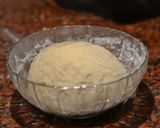 Foto del paso 3 de la receta: Pancitos Alemanes