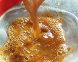 Foto langkah ke 5 dari resep Jamu Temulawak Asam Segar.