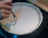 Foto del paso 3 de la receta Quiche de la vecina :)