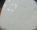 Foto langkah ke 1 dari resep Pepes tahu jamur untuk Gerd.