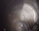 Foto del paso 2 de la receta: Masa de tarta sin gluten