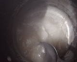 Foto del paso 2 de la receta: Masa de tarta sin gluten