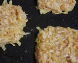 Foto langkah ke 4 dari resep Hashbrown.
