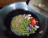 Foto langkah ke 2 dari resep 17. Tumis Tahu Kecap.