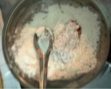 รูปขั้นตอนการทำที่ 2 ของ ปีกไก่ทอดน้ำปลา