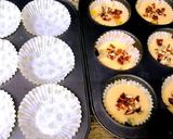 Foto del paso 5 de la receta: Mantecadas