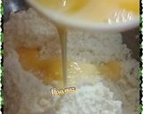 A picture of step 4 of GULAB_JAMUN.