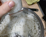 Foto del paso 2 de la receta: Arroz a la cubana
