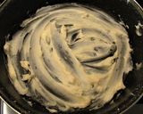 Sült oldalas recept fázis 1 fotója