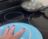 Foto del paso 15 de la receta Tortilla de Patata!! 🥔🧅🍳
