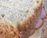 Foto del paso 7 de la receta: El Pan ‼️🍞