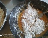 Pukkancs recept fázis 2 fotója