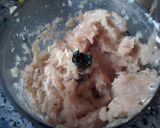 Foto del paso 1 de la receta: Nuggets de Pollo Caseros (Paso a Paso)